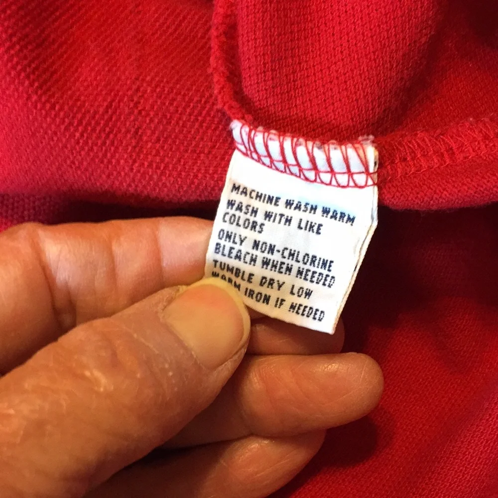 Polo Ralph Lauren polo ralph